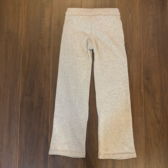 SOLD - UGG Pajama set - Picture 5 of 8